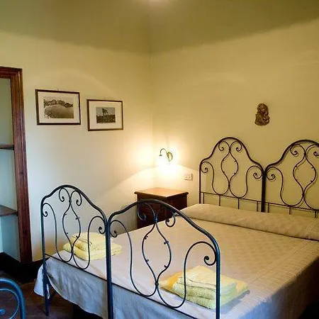 Il Casale Dell'etna * Paterno (Sicily)