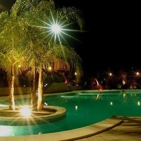 Il Casale Dell'etna Alloggio per agriturismo