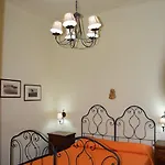 Il Casale Dell'etna Çiftlik konaklama Paterno (Sicily)